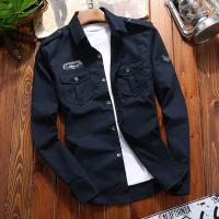 cms/erpbt/backend/web/uploads/erp/collection/images/Men Clothes/WangJi/EN0128308/img_b/EN0128308_img_b_4